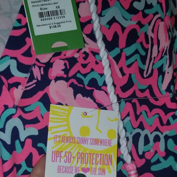 ❌Sold❌ - Picture 5 of 5